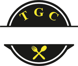 tgcrestaurant 